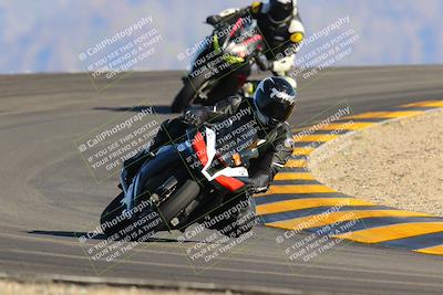 media/Nov-26-2022-TrackXperience (Sat) [[9e3694b821]]/Level 3/Session 6 (Turn 12)/